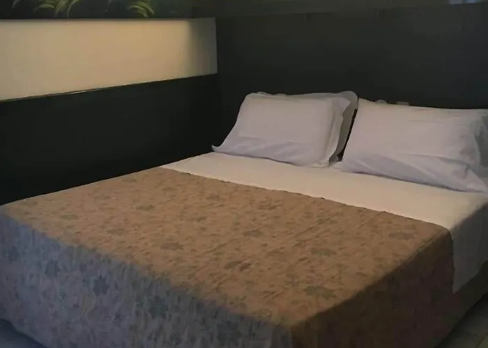 D'azeglio Hotel Torino