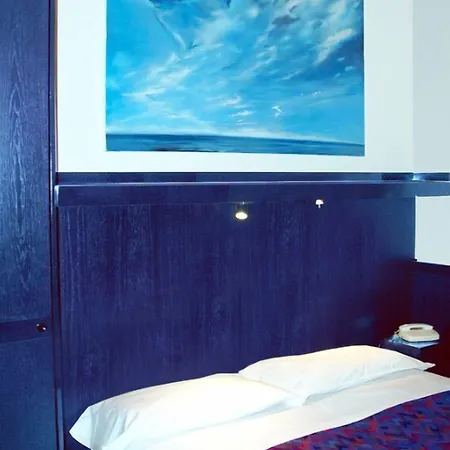 Hotel D'azeglio 3*