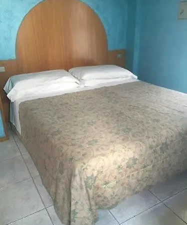 Otel D'azeglio