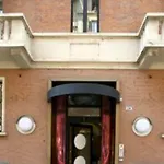D'azeglio Hotel Torino