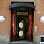 Hotel D'azeglio