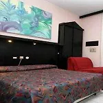 D'azeglio Hotel Torino