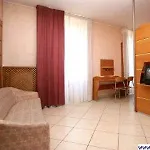 Hotel D'azeglio 3*