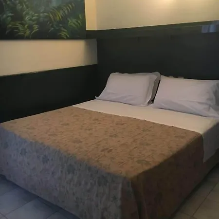 D'azeglio Hotel Turin