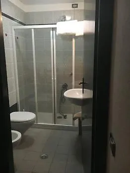 D'azeglio Hotel Turin